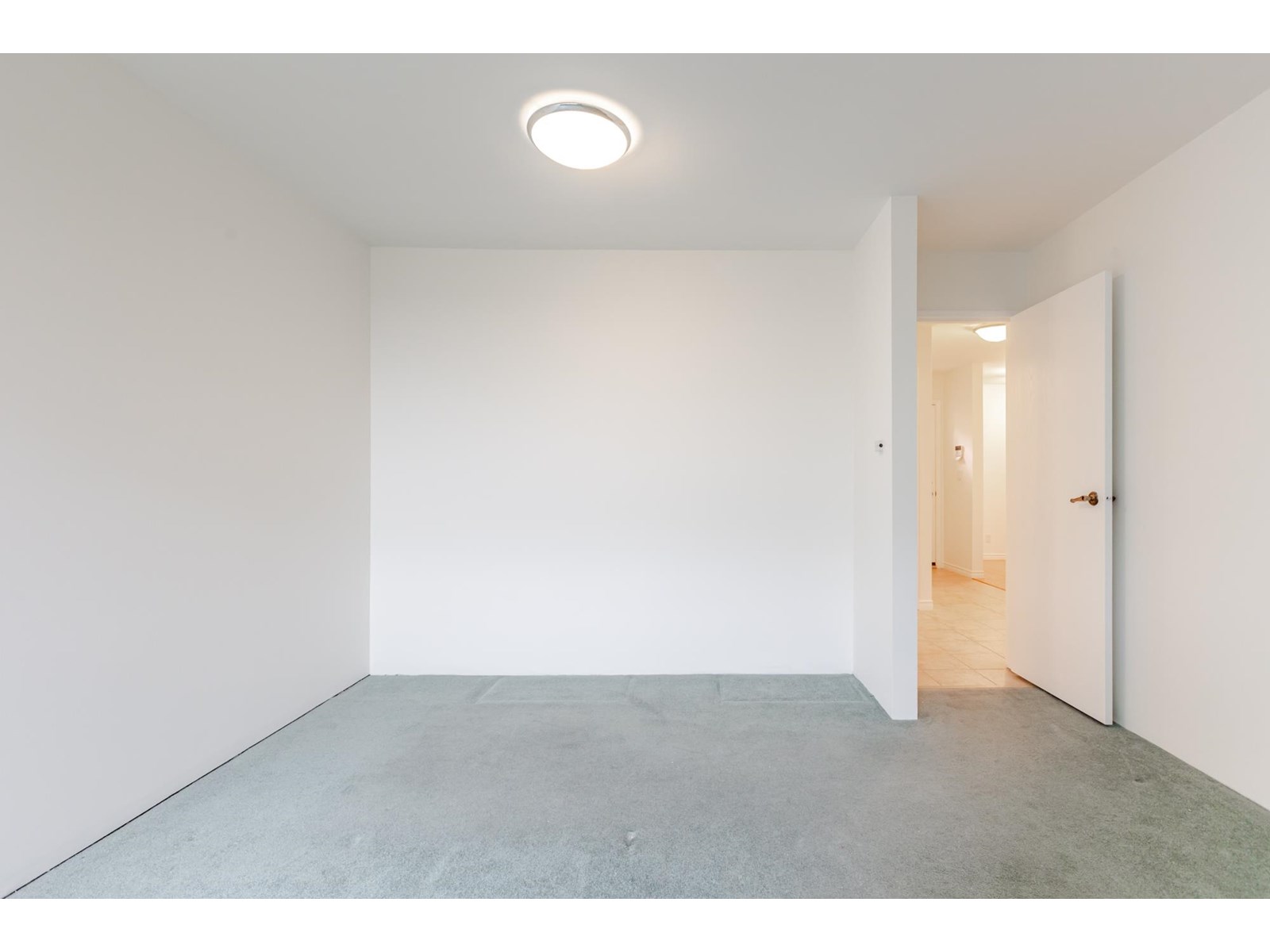 6055 W Greenside Drive, Surrey, British Columbia V3S 5M8 - Photo 22 - R3032452