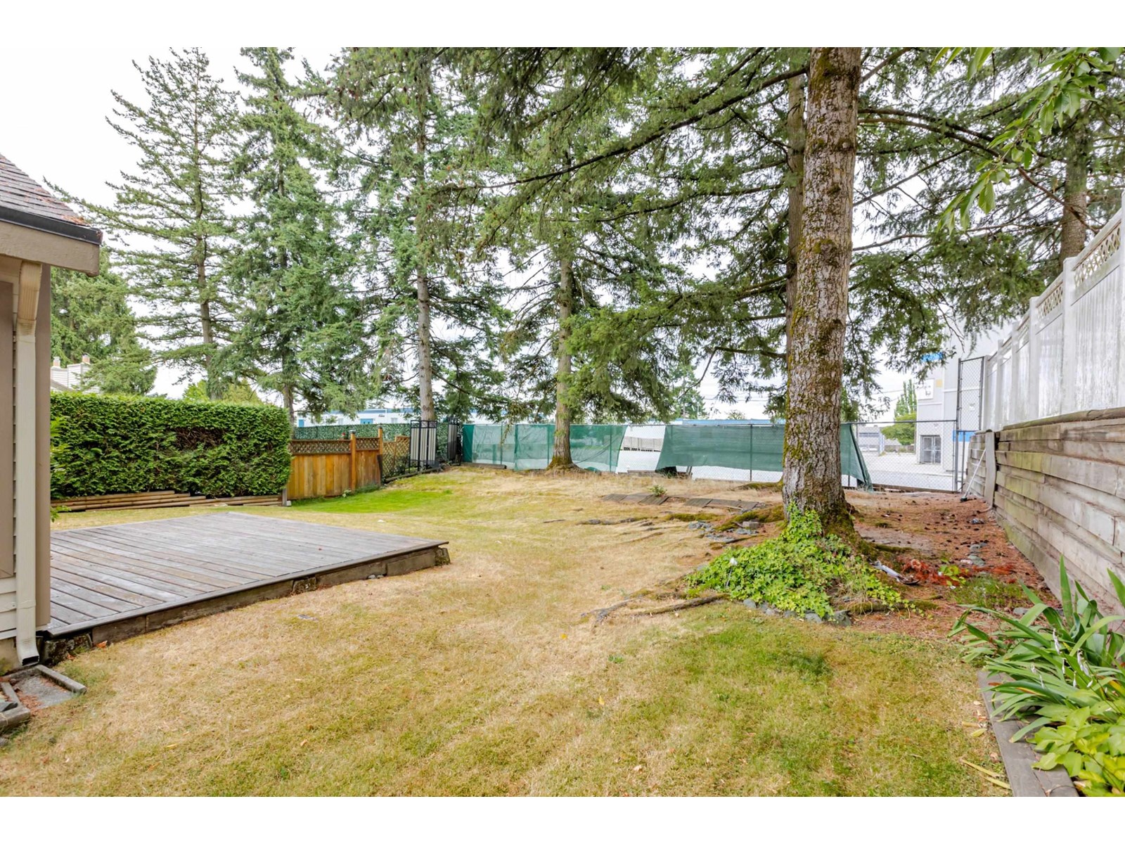 6055 W Greenside Drive, Surrey, British Columbia V3S 5M8 - Photo 29 - R3032452