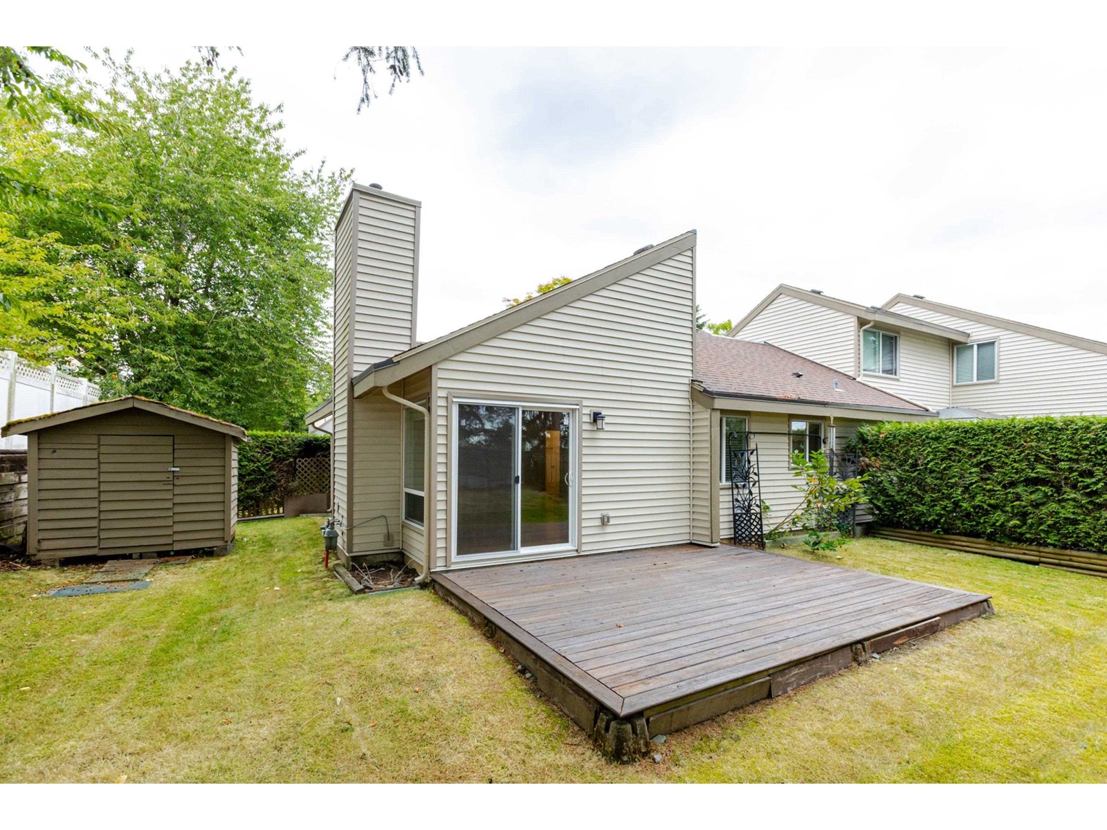 6055 W Greenside Drive, Surrey, British Columbia V3S 5M8 - Photo 31 - R3032452