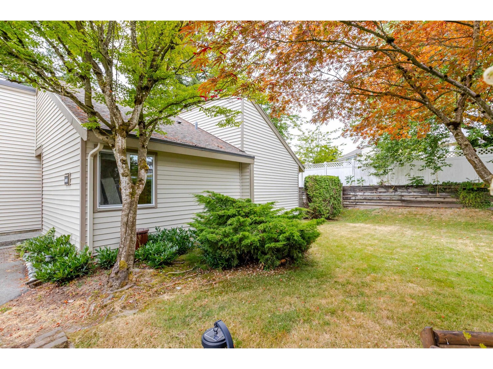 6055 W Greenside Drive, Surrey, British Columbia V3S 5M8 - Photo 33 - R3032452