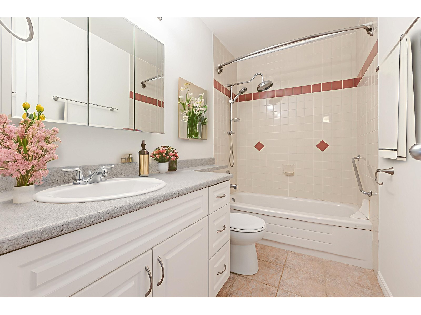 6055 W Greenside Drive, Surrey, British Columbia V3S 5M8 - Photo 23 - R3032452