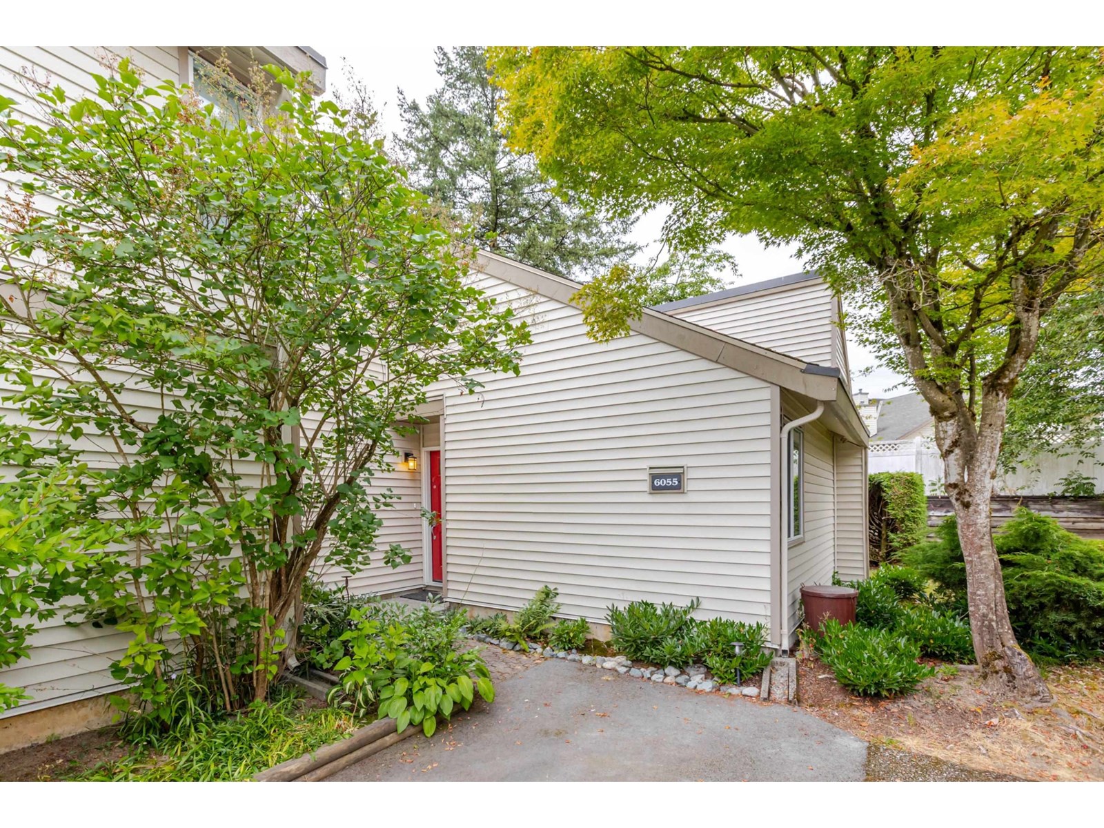 Property at 6055 W GREENSIDE DRIVE image 1