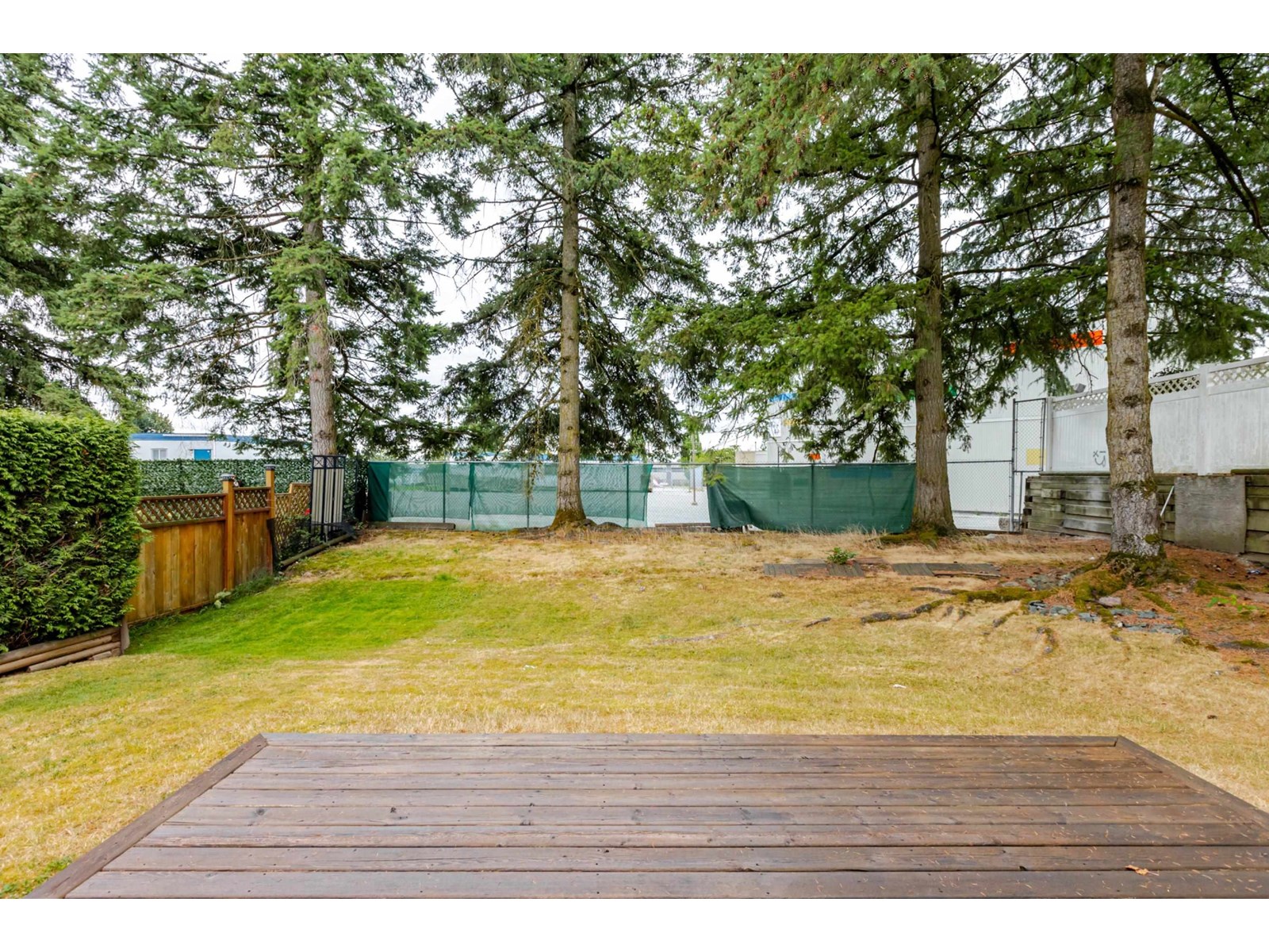 6055 W Greenside Drive, Surrey, British Columbia V3S 5M8 - Photo 26 - R3032452