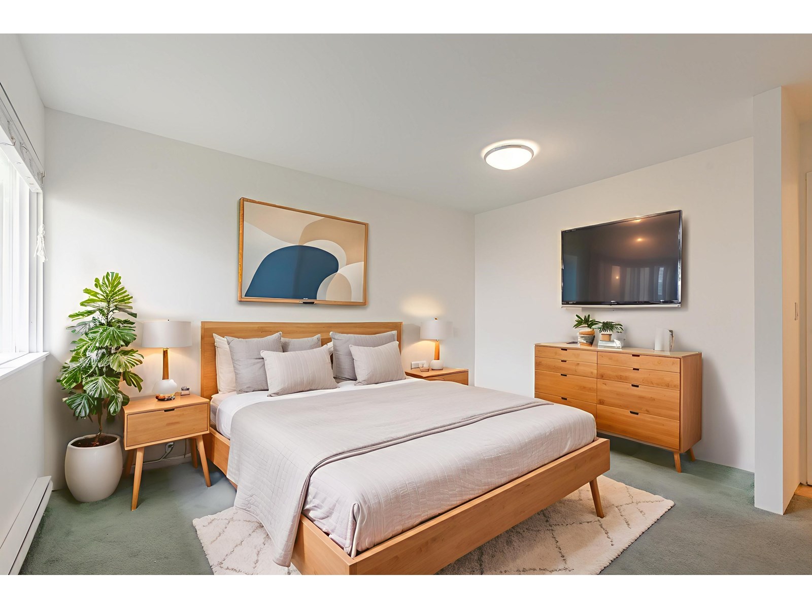 6055 W Greenside Drive, Surrey, British Columbia V3S 5M8 - Photo 17 - R3032452