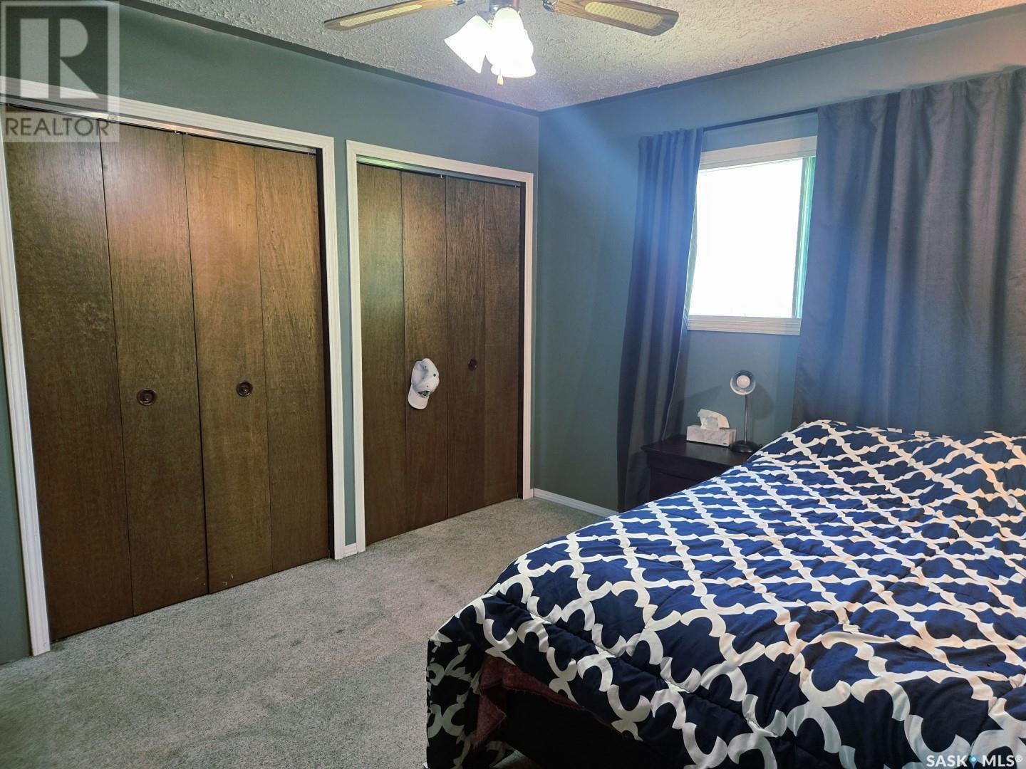 324 Norreys Street, Drake, Saskatchewan  S0K 1H0 - Photo 12 - SK014331
