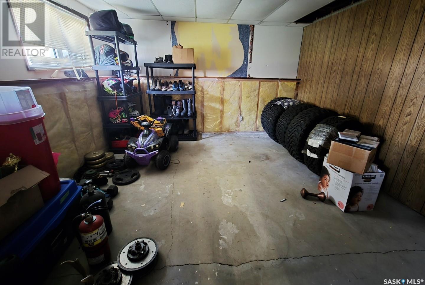 324 Norreys Street, Drake, Saskatchewan  S0K 1H0 - Photo 15 - SK014331