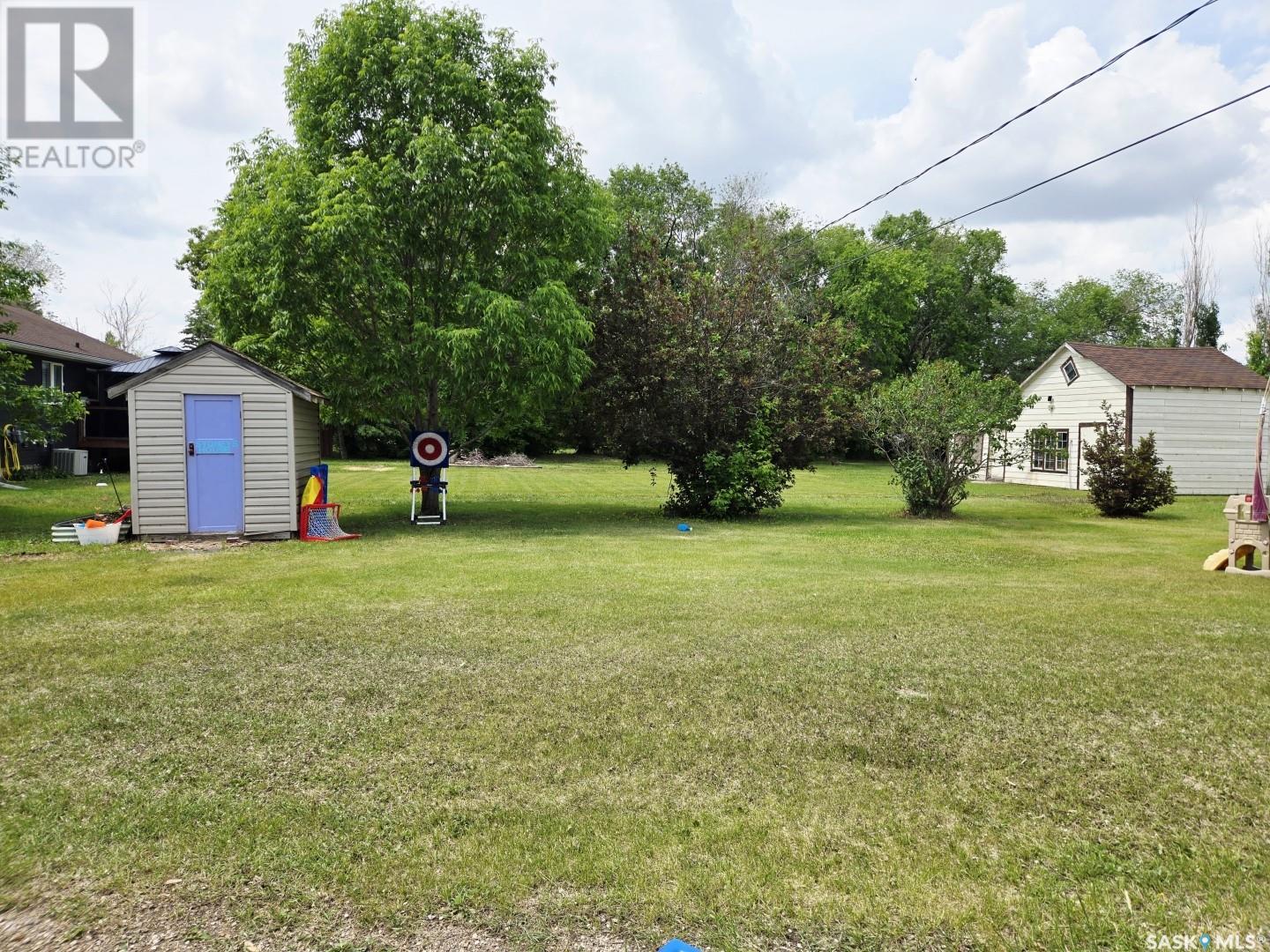 324 Norreys Street, Drake, Saskatchewan  S0K 1H0 - Photo 20 - SK014331