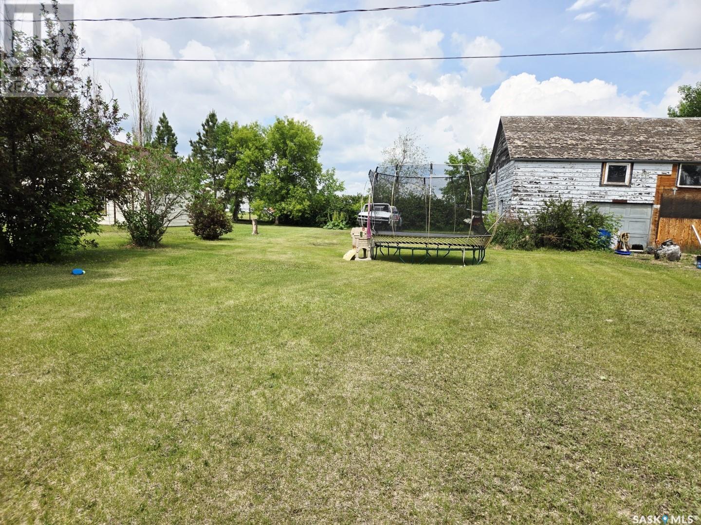 324 Norreys Street, Drake, Saskatchewan  S0K 1H0 - Photo 21 - SK014331