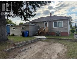 375 Scotia Street, Melville, Ca