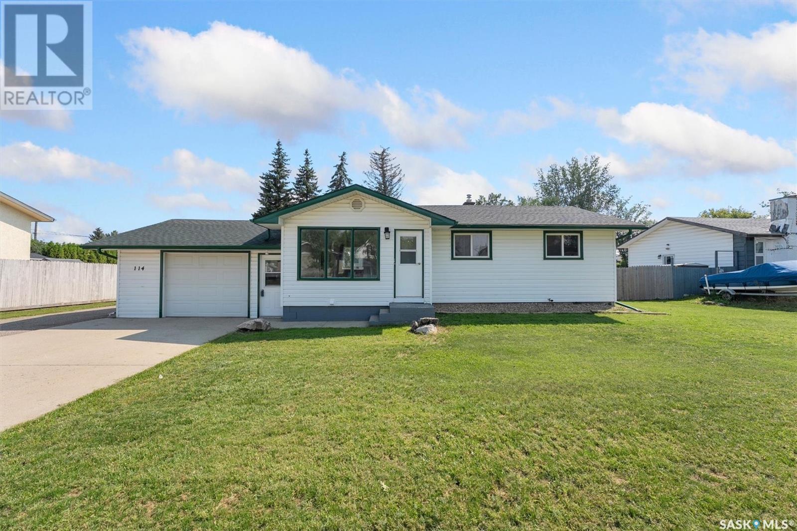 114 2nd Street S, Martensville, Saskatchewan  S0K 2T0 - Photo 32 - SK014280