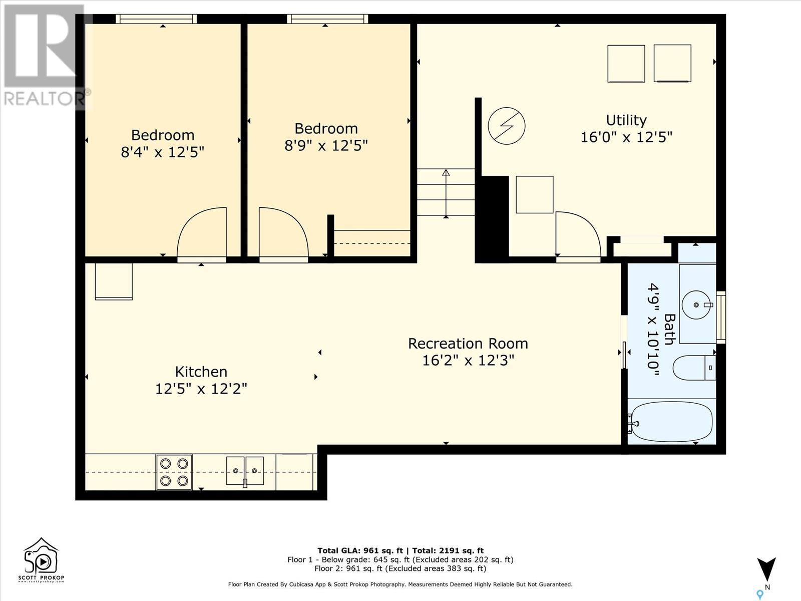 114 2nd Street S, Martensville, Saskatchewan  S0K 2T0 - Photo 40 - SK014280