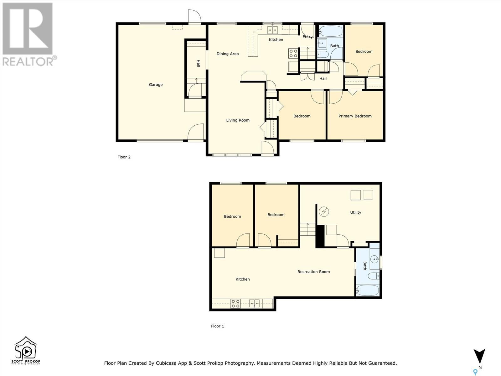 114 2nd Street S, Martensville, Saskatchewan  S0K 2T0 - Photo 41 - SK014280
