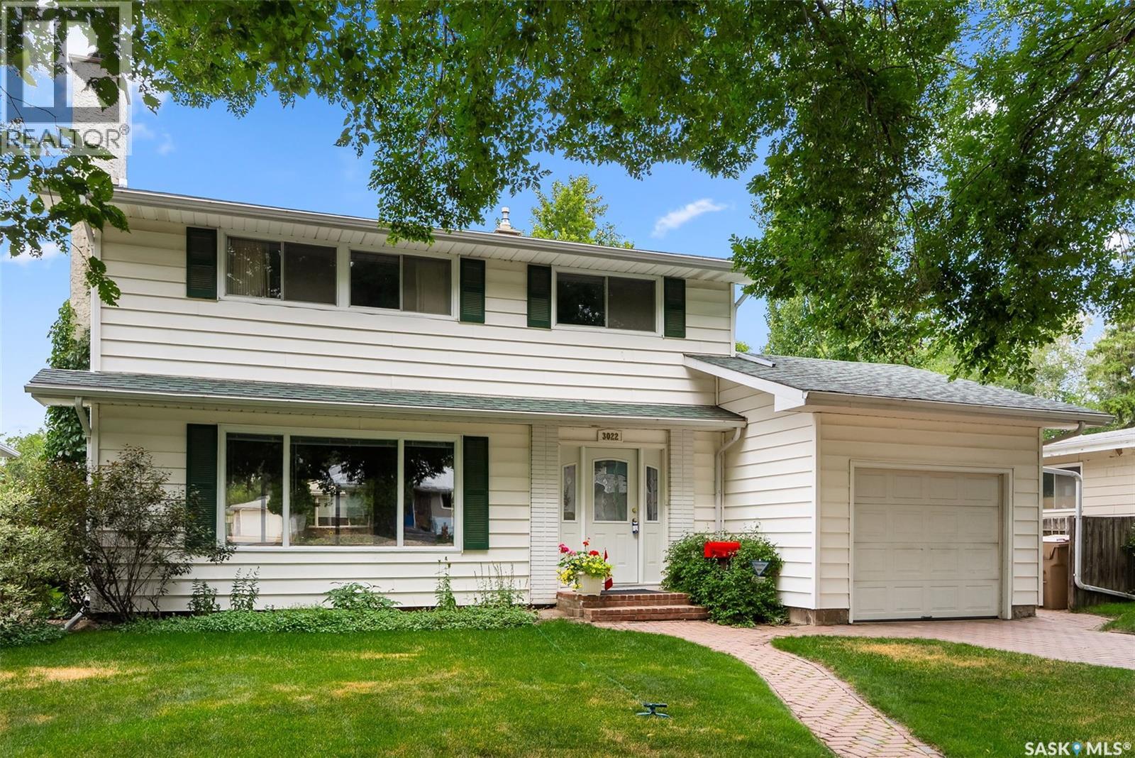 Property at 3022 Lacon STREET image 2
