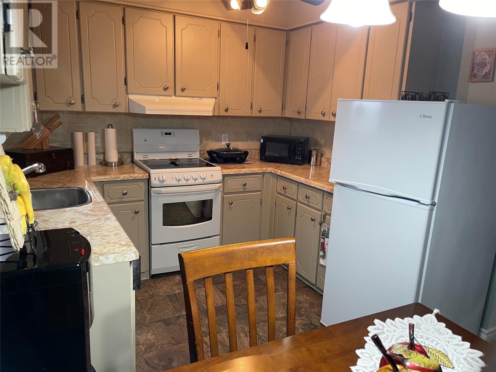 10 Water Front Road, Roberts Arm, Newfoundland & Labrador  A0J 1R0 - Photo 7 - 1288627