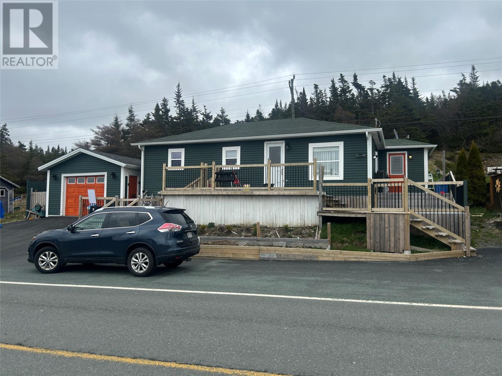Property at 65 Main Road image 1
