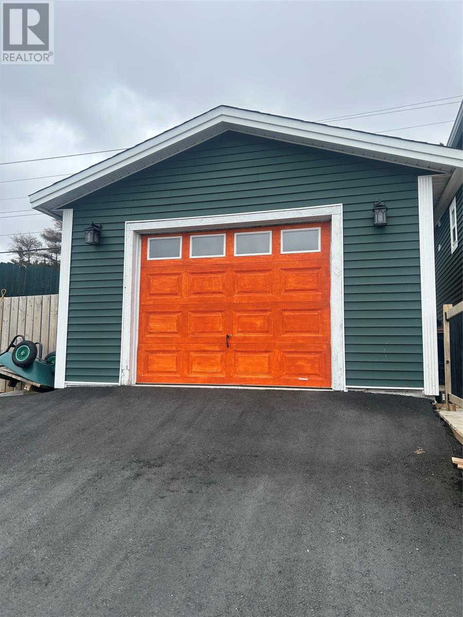 Property at 65 Main Road image 2