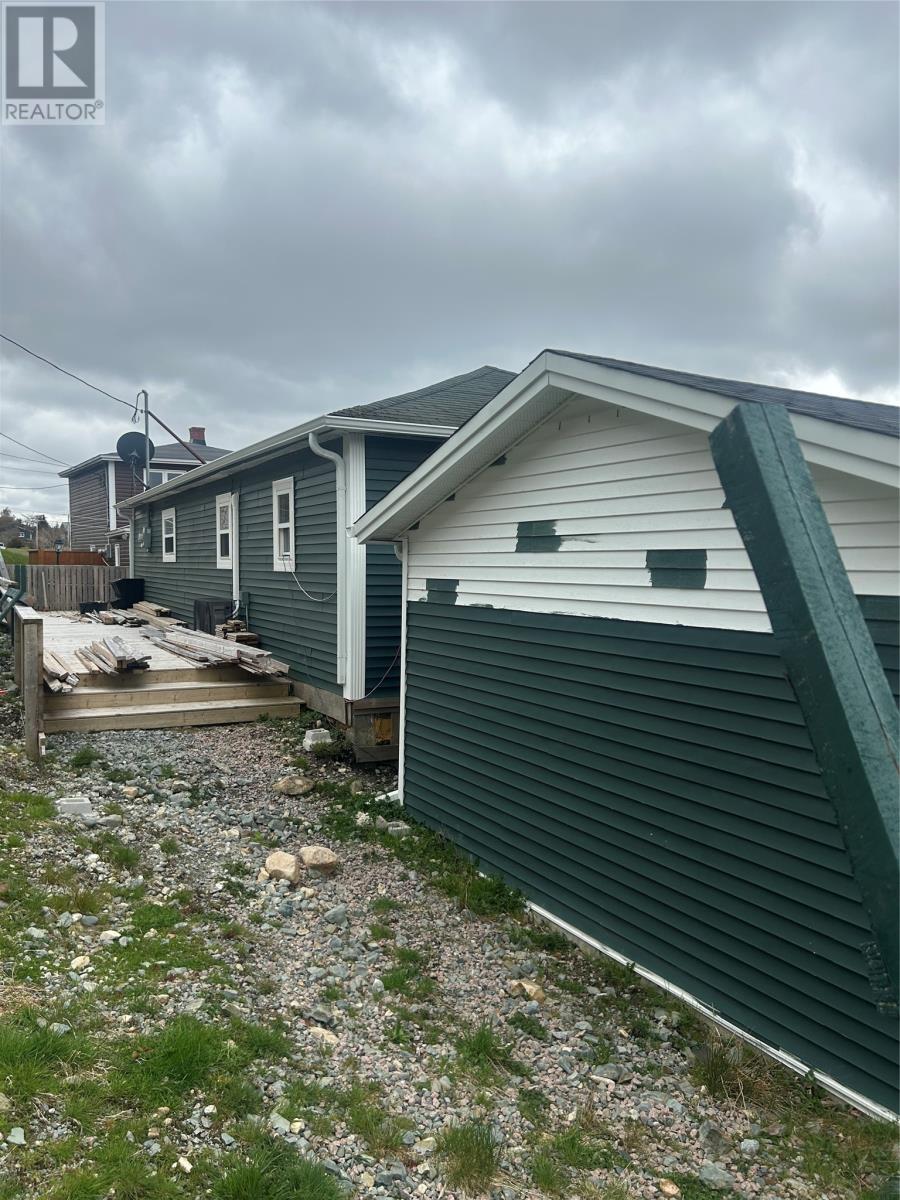Property at 65 Main Road image 3