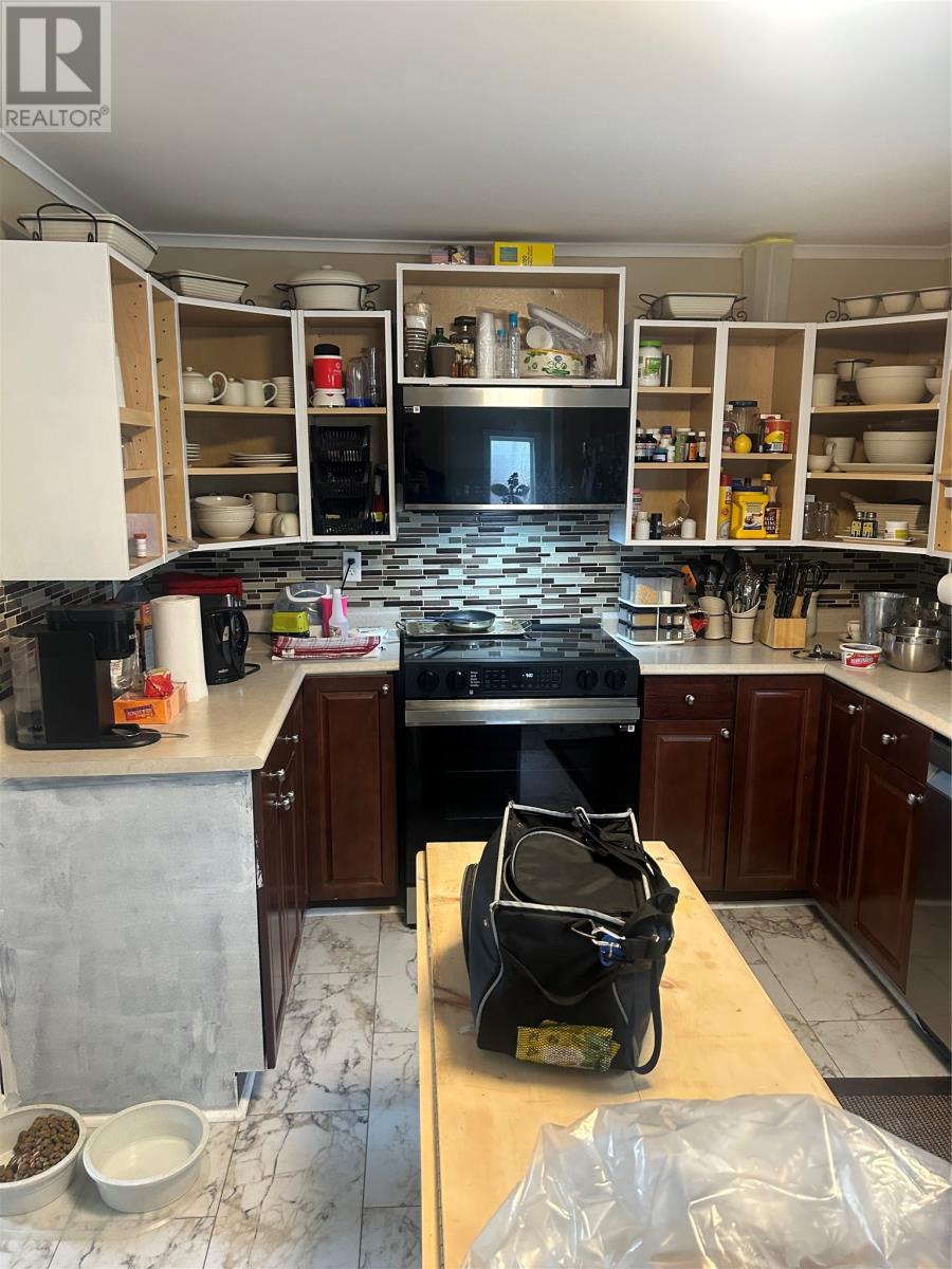 Property at 65 Main Road image 4