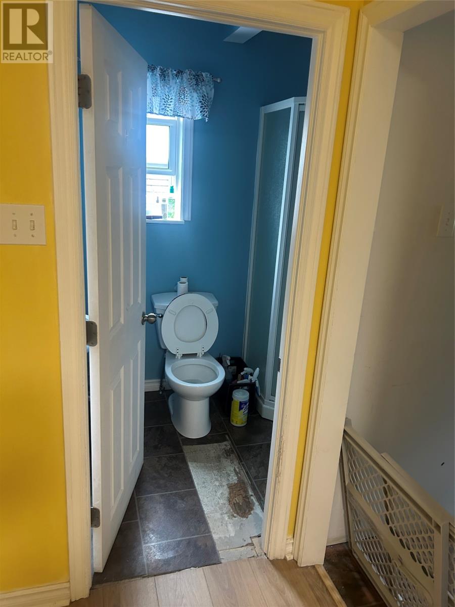 65 Main Road, Riverhead, Newfoundland & Labrador  A0B 3B0 - Photo 6 - 1288618