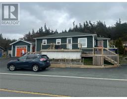 65 Main Road, Riverhead, Newfoundland & Labrador
