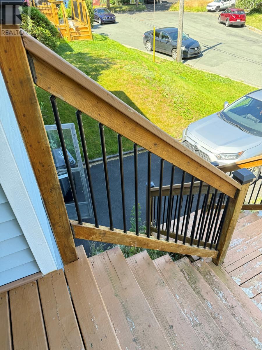 Property at 4 Davidson Place image 2