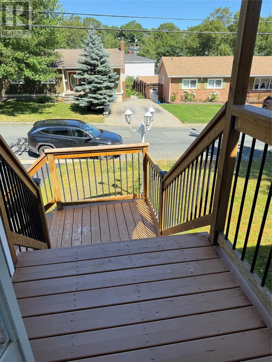 Property at 4 Davidson Place image 3