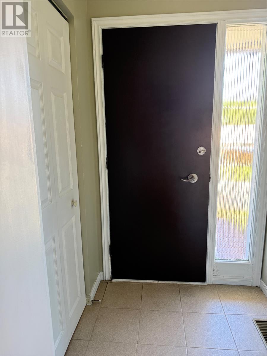 Property at 4 Davidson Place image 5