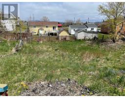 104-106 Queen Street, Stephenville, Newfoundland & Labrador