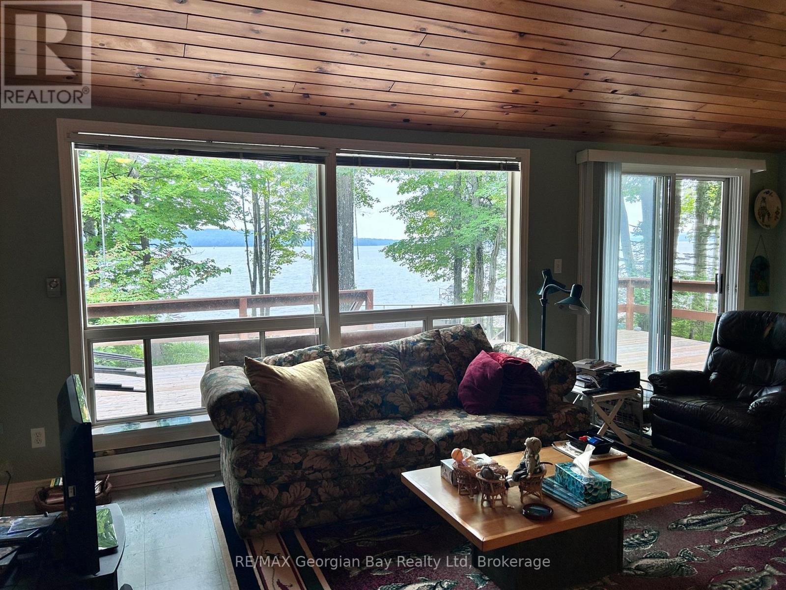 127 Kchi Sin Miikan Road, Christian Island 30, Ontario  L9M 0A9 - Photo 7 - S12278997