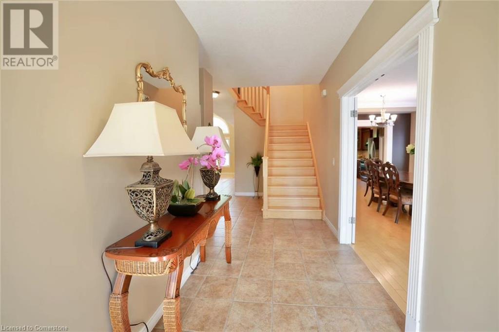 Property at 872 CREEKSIDE Drive image 3