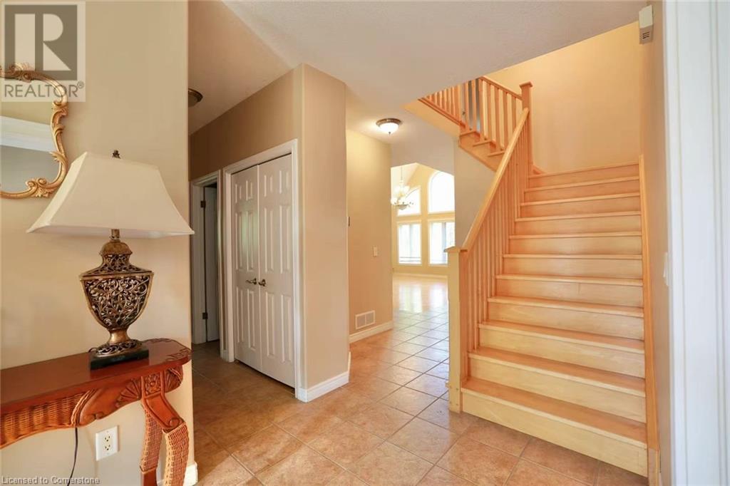 Property at 872 CREEKSIDE Drive image 4
