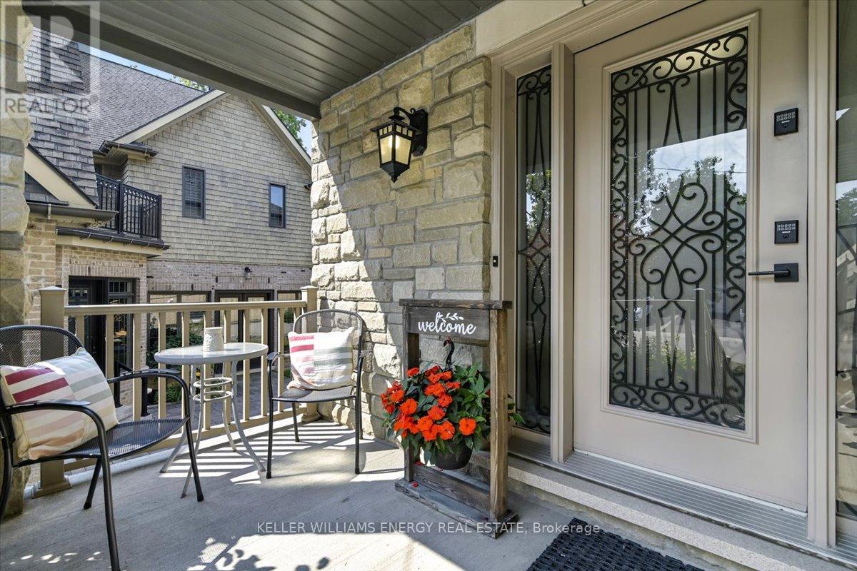 Property at 1762 DUFFERIN STREET image 4