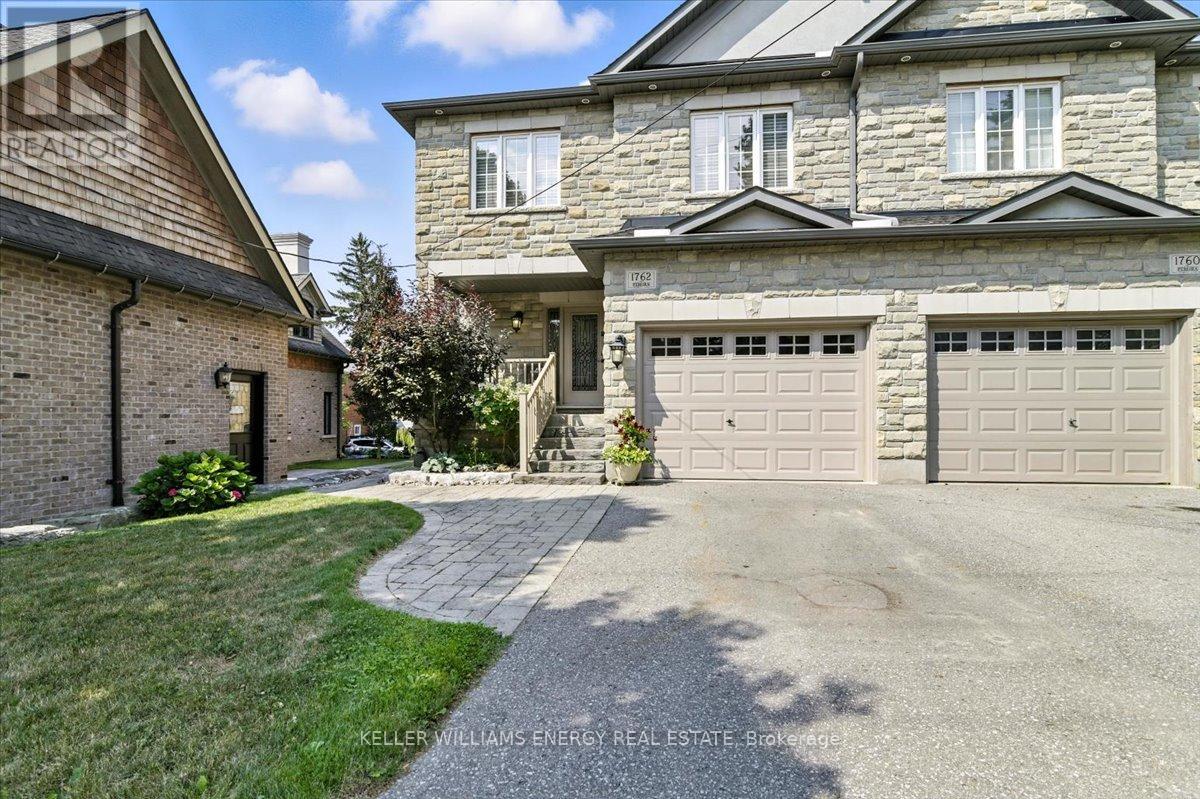 Property at 1762 DUFFERIN STREET image 2