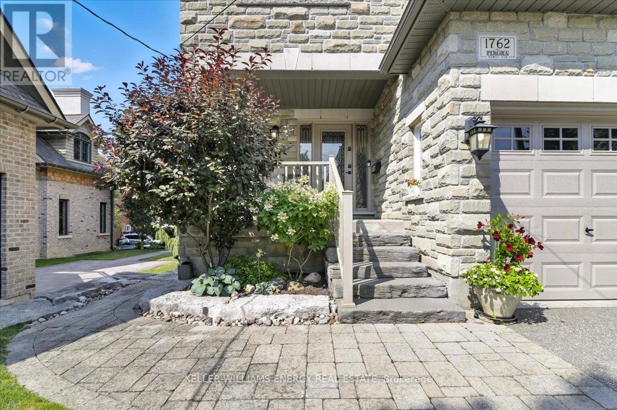 Property at 1762 DUFFERIN STREET image 3