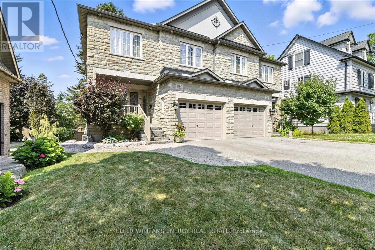 Property at 1762 DUFFERIN STREET image 1