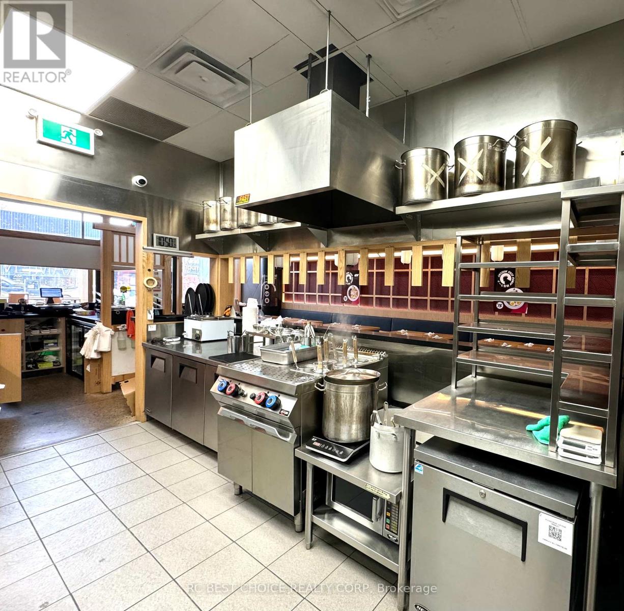 3 - 2131 Yonge Street, Toronto (Mount Pleasant West), Ontario  M4S 2A7 - Photo 1 - C12317752