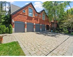 40 OLD COLONY ROAD, Toronto, Ontario