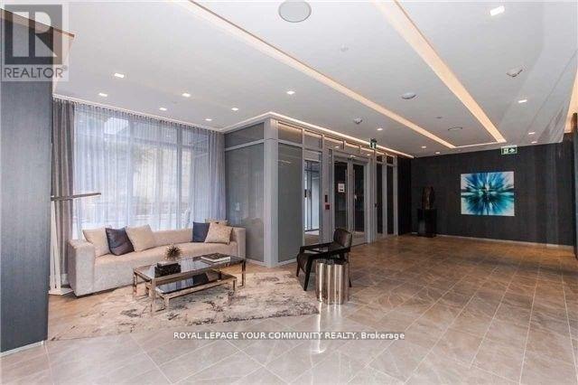1507 - 365 Church Street, Toronto, Ontario  M5B 1Z9 - Photo 10 - C12317763