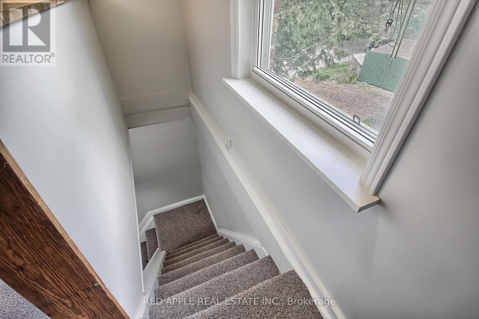 440 Whitevale Road, Pickering, Ontario  L1X 0J9 - Photo 20 - E12317767