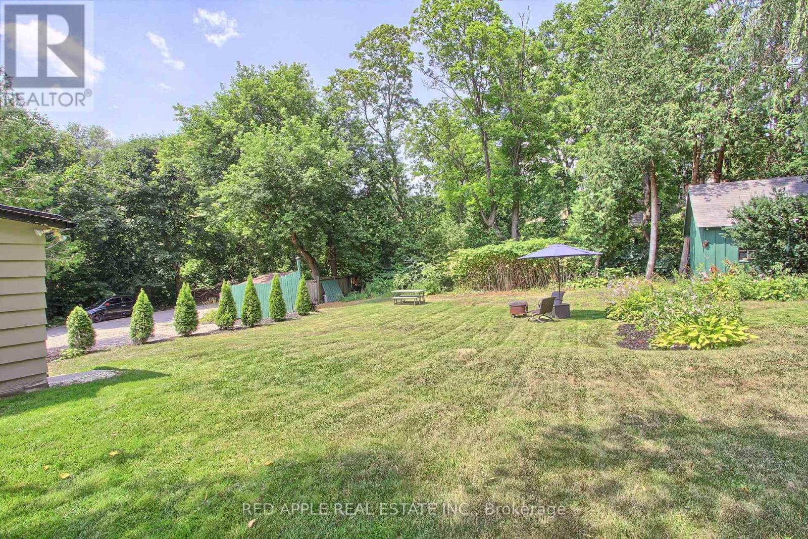 440 Whitevale Road, Pickering, Ontario  L1X 0J9 - Photo 37 - E12317767