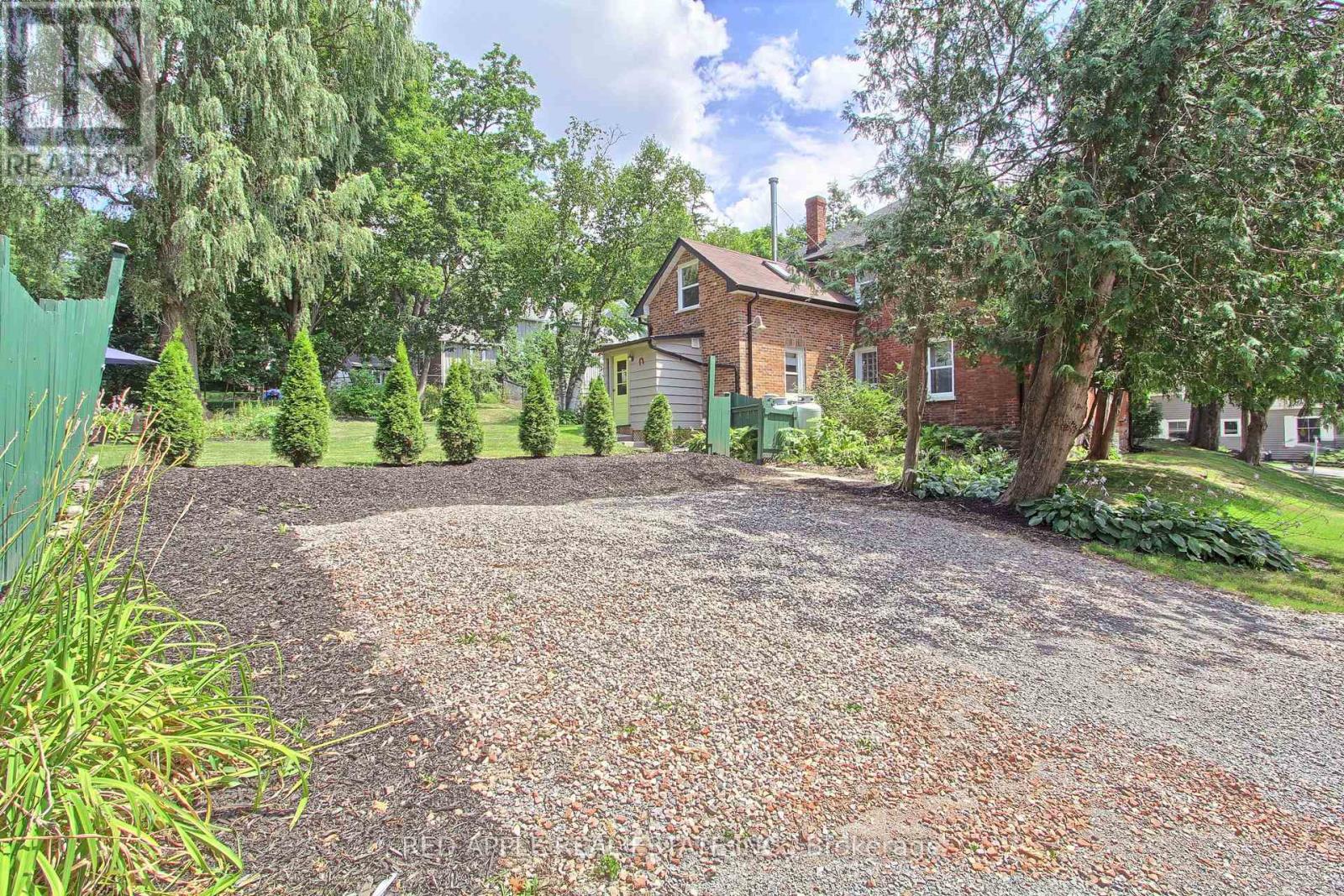 440 Whitevale Road, Pickering, Ontario  L1X 0J9 - Photo 38 - E12317767
