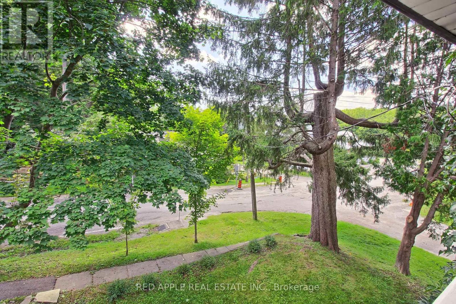 440 Whitevale Road, Pickering, Ontario  L1X 0J9 - Photo 39 - E12317767