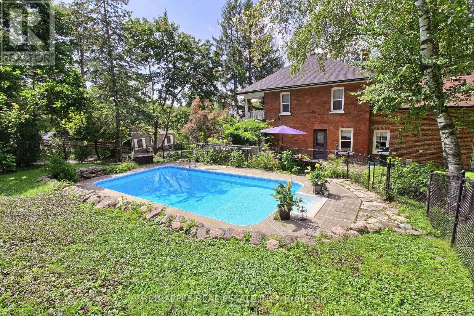 440 Whitevale Road, Pickering, Ontario  L1X 0J9 - Photo 42 - E12317767