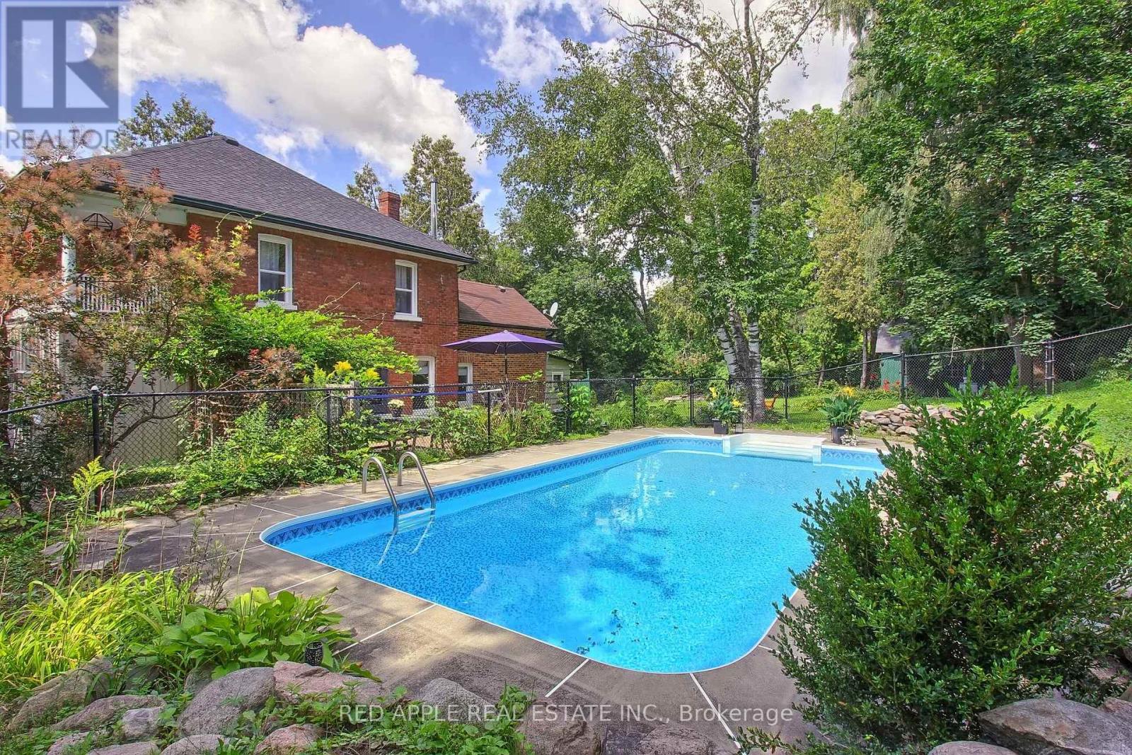 440 Whitevale Road, Pickering, Ontario  L1X 0J9 - Photo 44 - E12317767