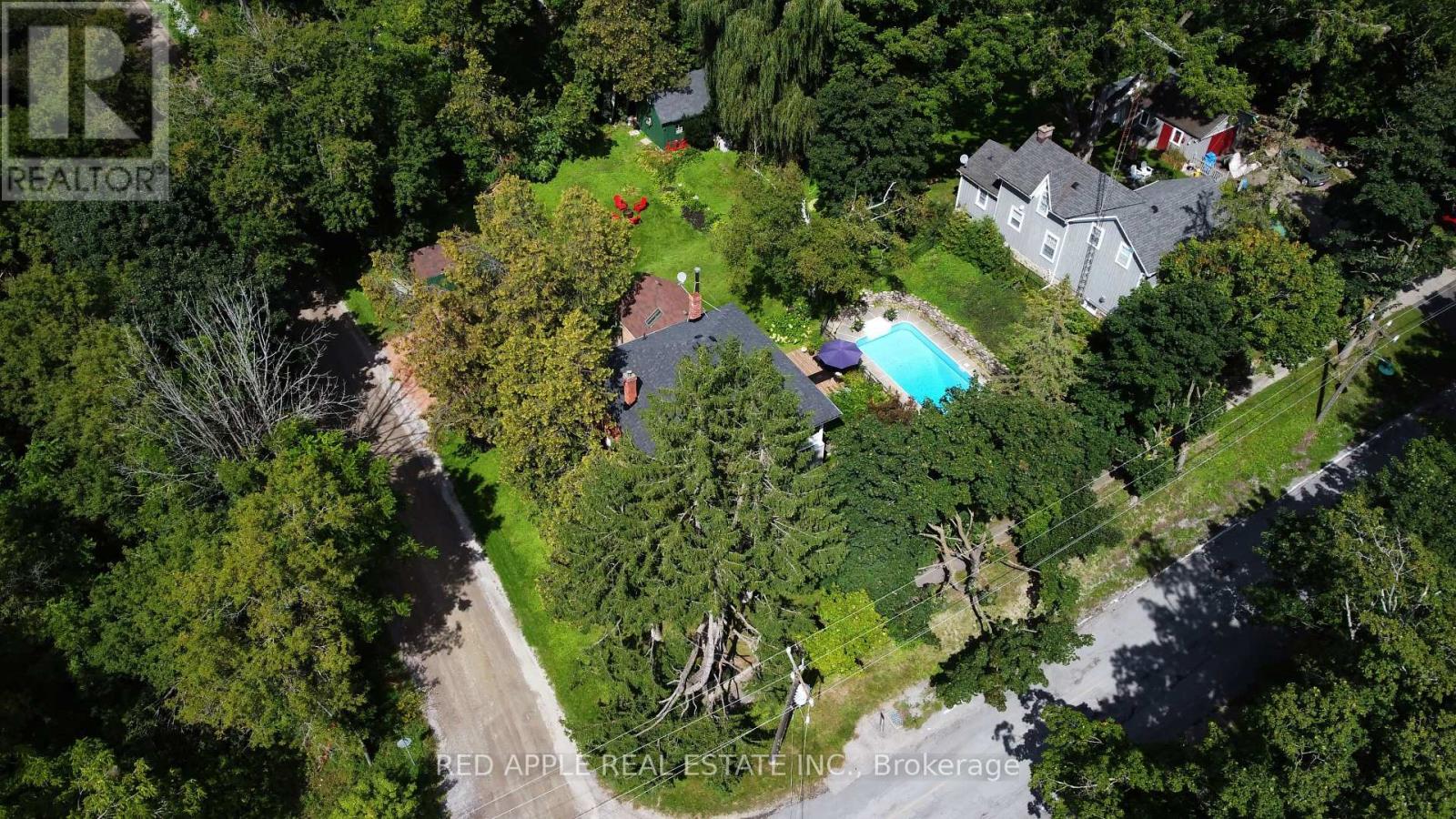 440 Whitevale Road, Pickering, Ontario  L1X 0J9 - Photo 49 - E12317767