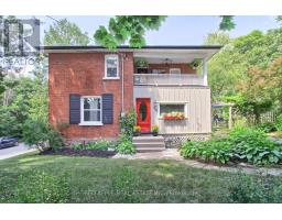 440 WHITEVALE ROAD, Pickering, Ontario