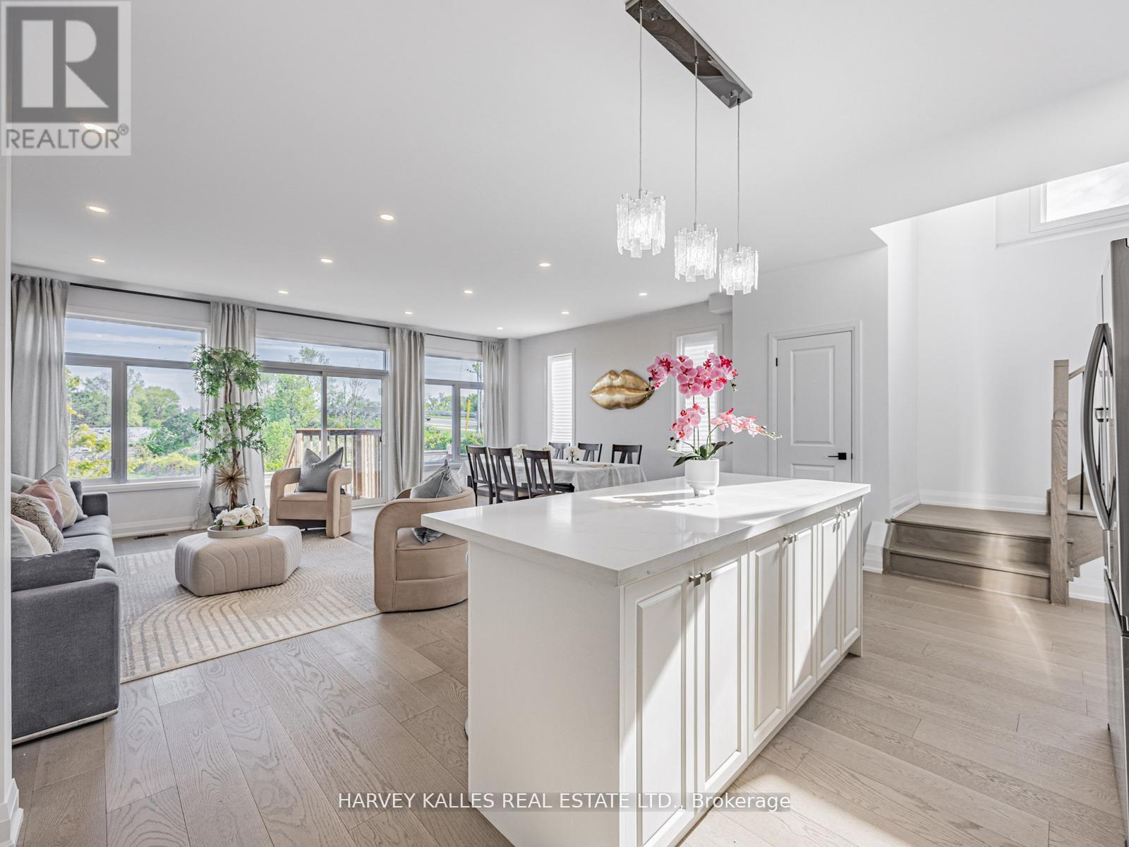 97 Chelliah Court, Toronto, Ontario M1B 0E7 - Photo 11 - E12317786