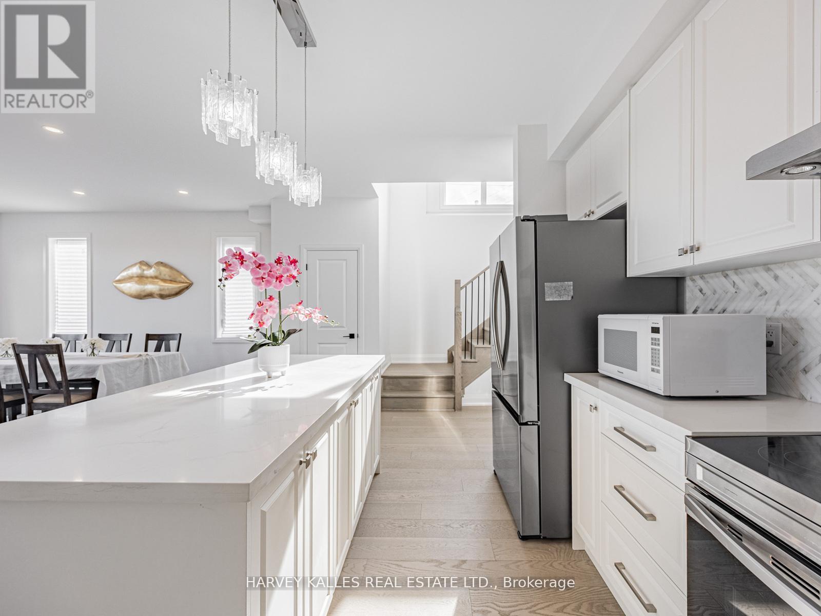 97 Chelliah Court, Toronto, Ontario M1B 0E7 - Photo 12 - E12317786