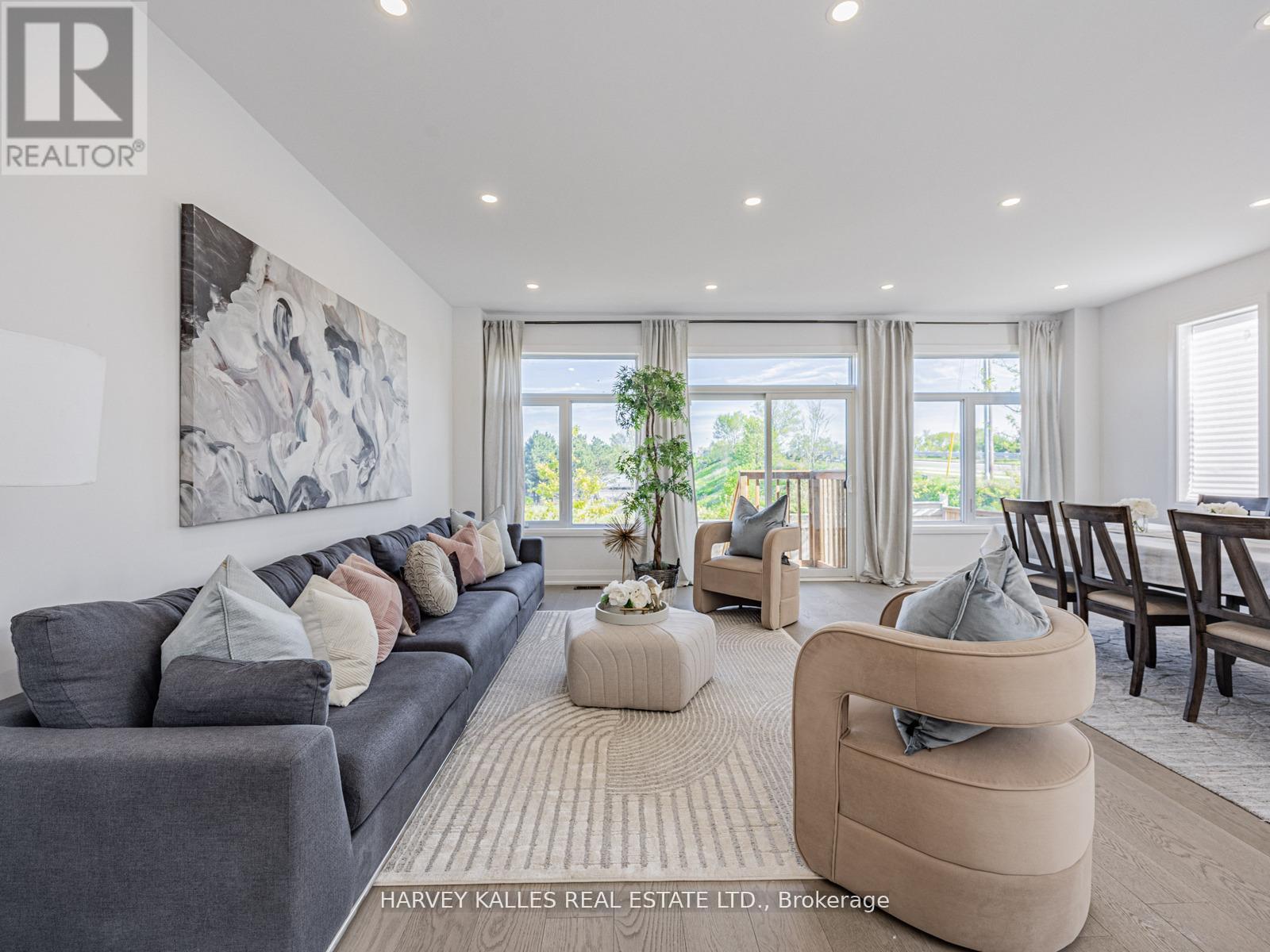 97 Chelliah Court, Toronto, Ontario M1B 0E7 - Photo 14 - E12317786