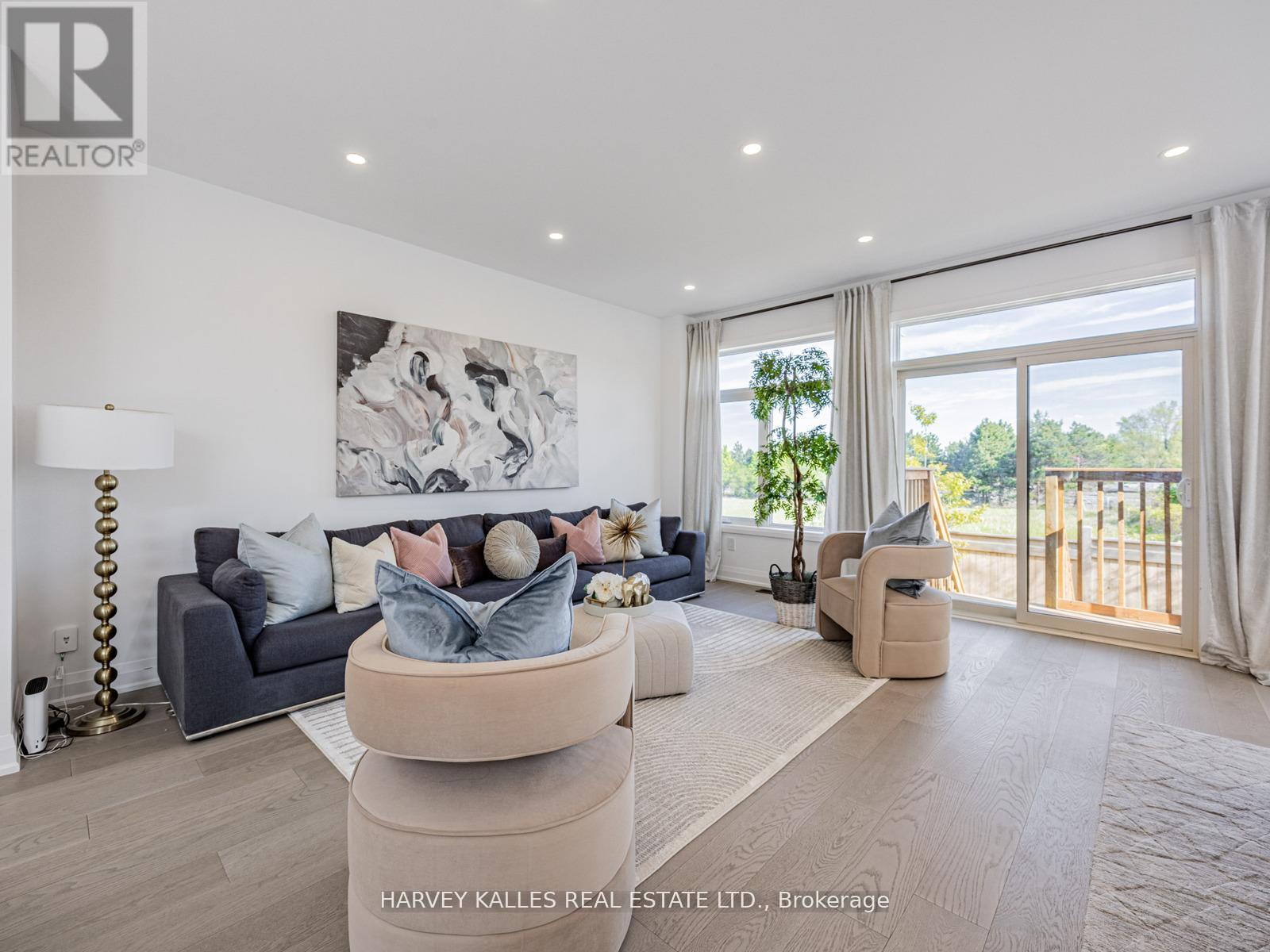 97 Chelliah Court, Toronto, Ontario M1B 0E7 - Photo 15 - E12317786